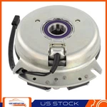 ??pto Clutch For Stens 255-335 255-895 Grasshopper 388767 388769 606242. Fixed Price $109.24.