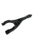 Clutch Shift Arm Fork Isuzu Npr Nqr 4HK1 4JJ1 MYY5T MYY6S Th 8972553030. Fixed Price $69.05.