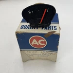 Nos Gm 1965 Impala Oil Pressure Gauge 5654630 N2. Fixed Price $129.95.