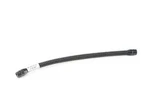 For Porsche (2012-2024) Clutch Master Cylinder Fluid Line Genuine + Warranty. Fixed Price $59.70.