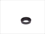 Gasket, Head Cover Elring 244.082 Vw Wind (1H2) 1991-1998. Fixed Price $26.78.