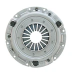 Exedy Fmc 503 Clutch Pressure Plate Ford. Fixed Price $136.07.