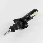 Clutch Master Cylinder-eng Code: Aah Luk LMC104. Fixed Price $104.56.