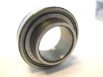 Fag 559035A Clutch Pilot Bearing. Fixed Price $15.99.