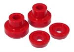 Prothane Radius Arm Bushing 6-1210. Fixed Price $34.13.