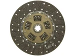 Sachs 14QM22F Clutch Friction Disc Fits 1967-1974, 1976-1981 Chevy Camaro. Fixed Price $62.86.