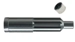New Clutch Heavy Duty Alignment Tool Pilot Bearing Set For 11-18 Ram 5.7 6.4 6.7. Fixed Price $32.98.
