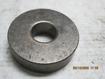 Clutch Pilot Bushing Dorman 690-032. Fixed Price $11.99.