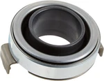 Honda Genuine Oem 22810-57A-006 Clutch Release Bearing. Fixed Price $68.20.