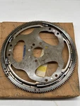 New Mercedes Flywheel Hollow Gear M103 W124 W126 R129 1030300512 L307. Fixed Price $333.51.