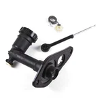 Clutch Master Cylinder Luk LMC401 Fits 2002 Jeep Liberty. Fixed Price $73.13.