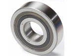 Pilot Bearing For 1980-1985 Suzuki SJ410 1984 1982 1981 1983 MV158GP. Fixed Price $7.98.
