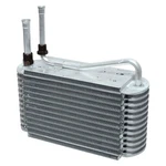 Ford Mustang 1982-1986 Uac A/c Evaporator Core. Fixed Price $81.97.