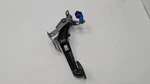 Mazda MX-5 Miata 06-15 Manual Transmisison Brake Pedal Assembly NA1J43300 Oem. Fixed Price $65.00.