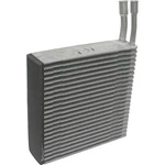 Universal Air A/c Evaporator Core For 06-07 Jeep Liberty EV939735PFC. Fixed Price $76.90.