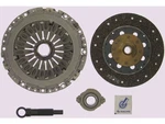 Clutch Kit 88QGDN38 For Tiburon Sonata Santa Fe 2003 2006 2005 2004 2007 2001. Fixed Price $281.63.