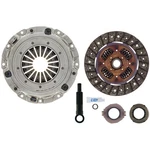 Exedy MZK1009 Oem Organic Replacement Clutch Kit For 2010-2013 Mazda S 2.5L. Fixed Price $293.20.