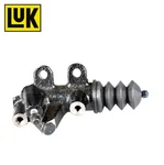 Luk Clutch Slave Cylinder For 2008-2015 Scion Xb. Fixed Price $38.95.