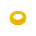 Arb OMEJKPF10 Springs Coil Spacer. Fixed Price $30.95.