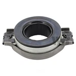 Clutch Release Bearing-std Trans, Speed Transaxle Wjb WR614015. Fixed Price $37.99.