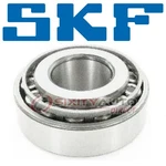 Skf Front Outer Wheel Bearing For 1988-1995 Isuzu Pickup Axle Drivetrain Of. Fixed Price $20.84.