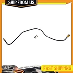Dorman Hydraulic Clutch Pressure Line Kit For Chevrolet S10 1996-2003. Fixed Price $93.80.