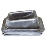 Crown Automotive J3173646 Clutch Fork Boot. Fixed Price $15.96.