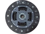 Fits *disc Asm Clutch 8R3Z7550B Ford - New Oem. Fixed Price $144.90.