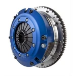 Spec SN46SST Super Twin Multi-disc Clutch Kit For 1990-1996 Nissan 300ZX Turbo. Fixed Price $1401.67.