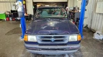 Flywheel/flex Plate Automatic Transmission 6-183 3.0L Fits 91-08 Ranger 1096626. Fixed Price $67.50.