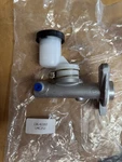 Nissan 300ZX Turbo Clutch Master Cylinder Z32 90-96 Oem. Fixed Price $75.00.