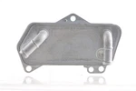 Mahle Clc 151 000S Oil Cooler, Automatic Transmission For Audi, Seat, Skoda, Vw. Fixed Price $77.58.