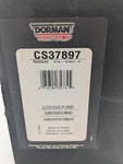 Dorman First Stop Clutch Slave Cylinder CS37897. Fixed Price $45.00.