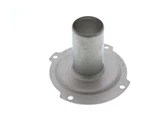 Genuine 84VT74T Clutch Release Bearing Guide Tube Fits 2004-2005 Bmw 545I. Fixed Price $81.70.