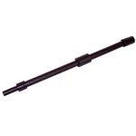 Clutch Cable Sleave, For Beetle & Ghia 72-74, Bus 68-79 Dunebuggy Vw. Fixed Price $15.26.