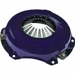 Ace Racing Clutches R105311HDK 10.5" Circle Track Cover. Fixed Price $187.54.