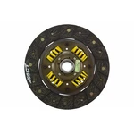 Act Clutch Discs For Nissan 280ZX 1979 1980 1981 1982 1983 Perf Street Sprung. Fixed Price $261.20.