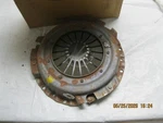 Genuine Ford Oem E6TZ-7563-A Clutch Pressure Plate (nos, Reman). Fixed Price $63.99.