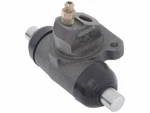 For 1990-1991 Oldsmobile Cutlass Calais Wheel Cylinder Rear Ac Delco 53955XK. Fixed Price $22.71.