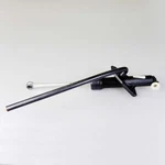 Clutch Master Cylinder Luk LMC362. Fixed Price $77.23.