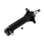Luk LSC135 Slave Cylinder, Clutch For Select 86-91 Dodge Models. Fixed Price $54.14.