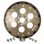 Advance Adapters 712500A Gen 3 Vortec Auto Trans Flexplate Kit For 1999-2017. Fixed Price $182.02.