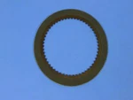 Genuine Mopar Direct Clutch Disc 4461181. Fixed Price $11.03.