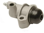 Clutch Slave Cylinder For 56-80 Mgb Mga JW96D2. Fixed Price $44.92.