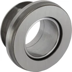 Release Bearing, Fits 2.3L Ford. Fixed Price $36.99.