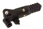 Clutch Slave Cylinder For Porsche Boxster 2009 - 2016 Sachs SH6533. Fixed Price $63.83.
