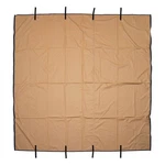 Arb 815243 Awning Canvas New. Fixed Price $169.00.