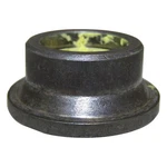 52104337AA Clutch Pilot Bearing For Jeep Liberty Wrangler 2003-2004. Fixed Price $36.01.