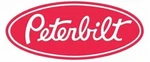 Fits Peterbilt, Kenworth 06-00530 Shaft, Clutch, Non-threaded. Fixed Price $49.95.