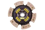 Act Race Clutch Discs -part# 6228218. Fixed Price $232.00.